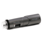 WF4115ZT - Wireless